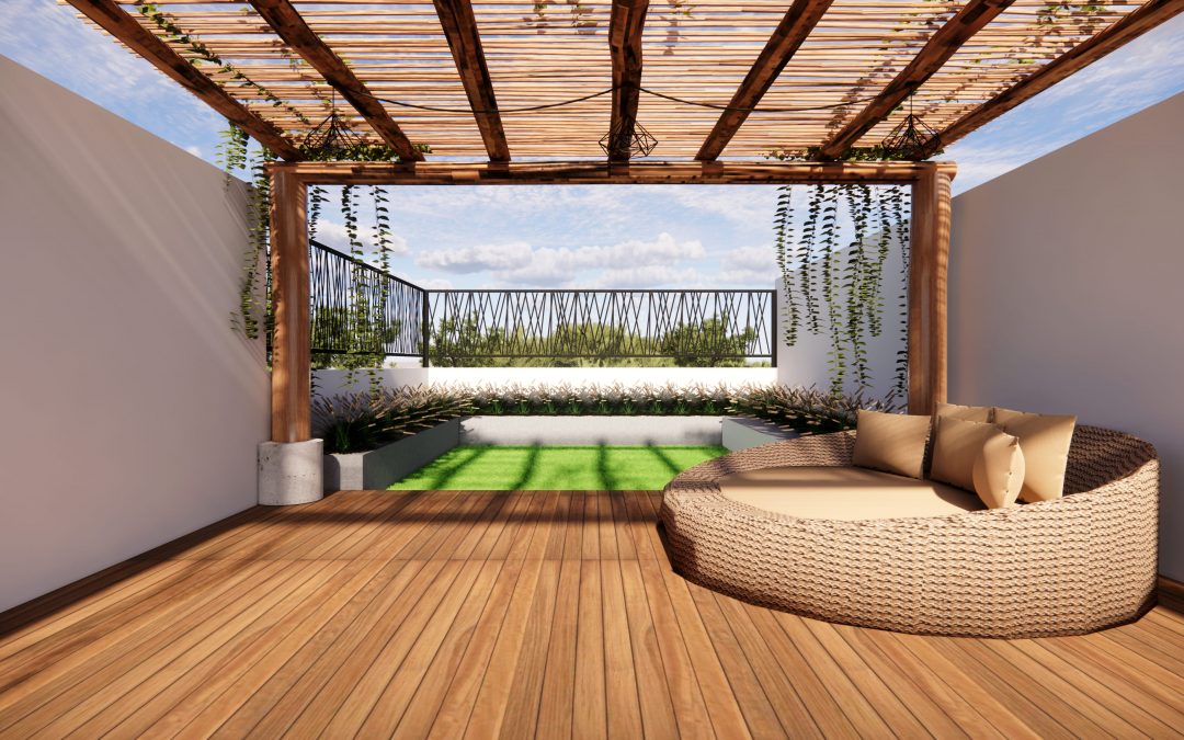 reformar-una-terraza
