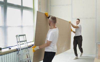 Convertir local en vivienda. Reforma y alquila