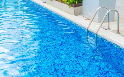 Reparaciones de piscinas: ¿tu piscina necesita alguna?