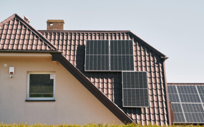 Empresa para instalar placa solar en Sevilla