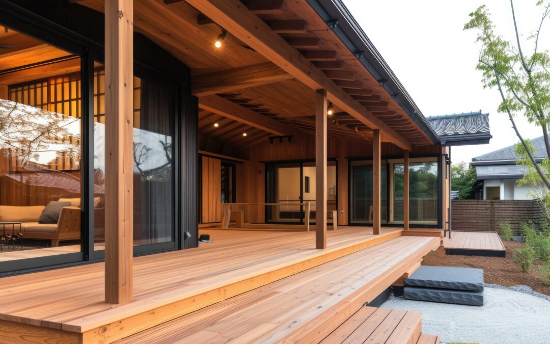 cerramiento de porches